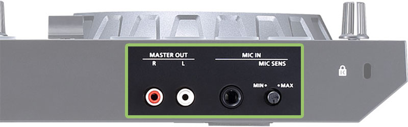 Roland DJ 202 Review [2025] - A Creative Beginner Controller